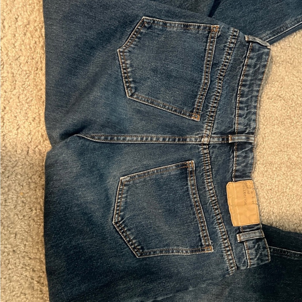 Pull&bear jeans - Picture 3 of 4